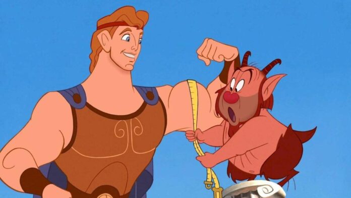 hercules-disney-1997