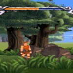 hercules-gioco