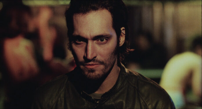 vincent gallo trump elezioni