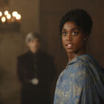 lashana lynch capuleti