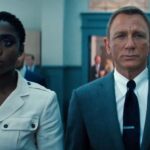 lashana lynch seo