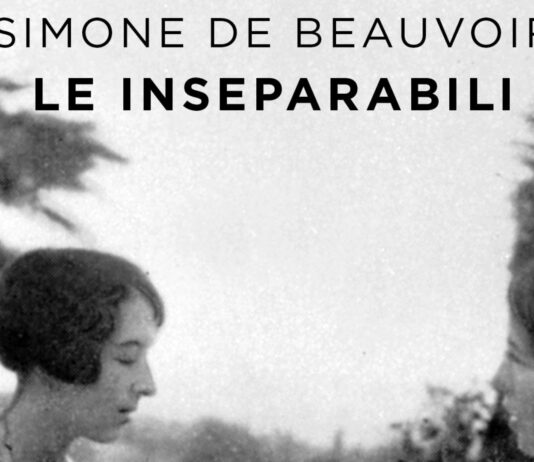 Le Inseparabili