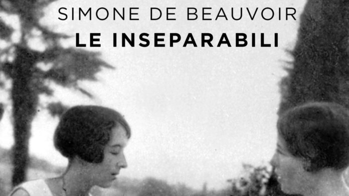 Le Inseparabili