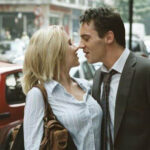 match-point-