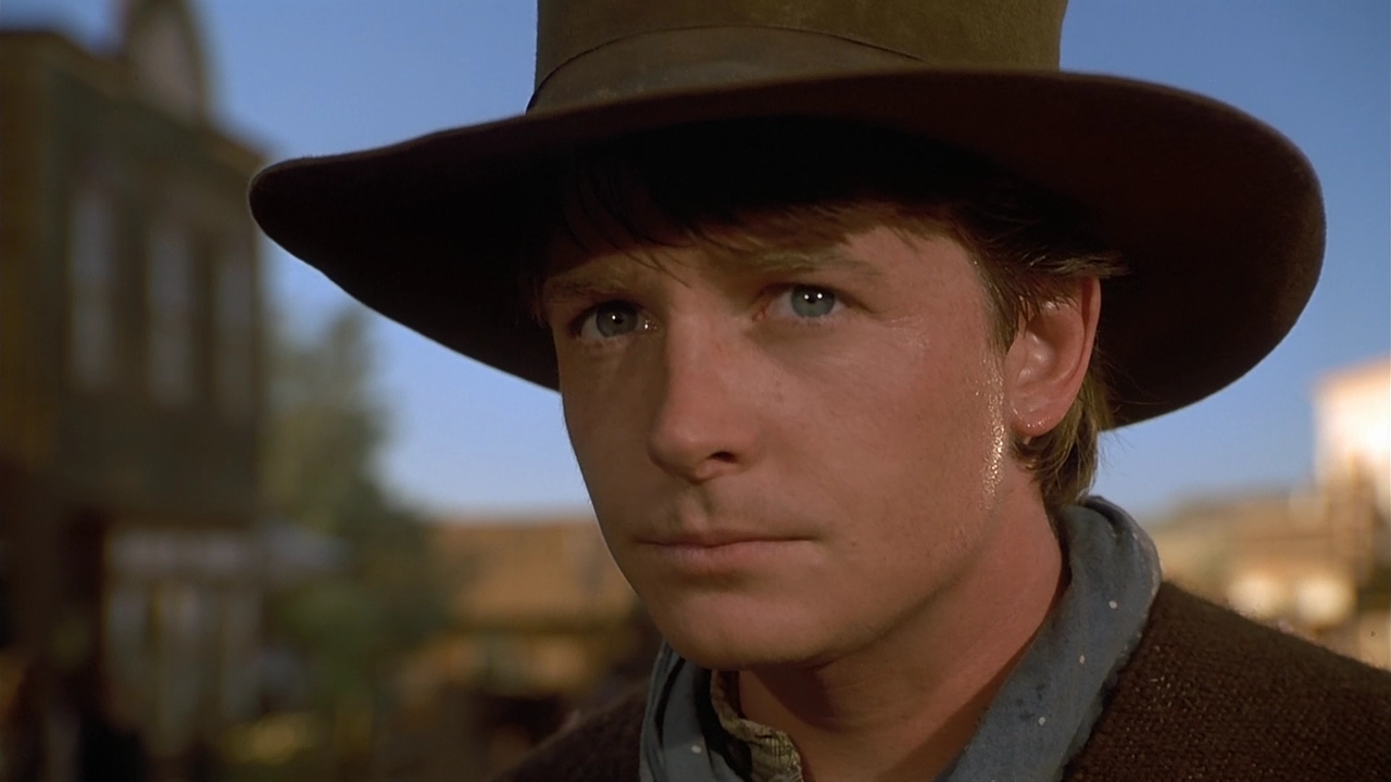 Ritorno al Futuro: la scena che aveva quasi ucciso Michael J. Fox
