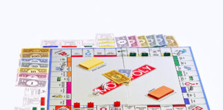 monopoly