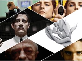 serie tv da vedere