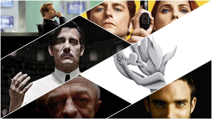 serie tv da vedere
