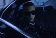 sfera ebbasta famoso record più ascoltato di tutti i tempi