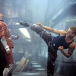 street-fighter-1