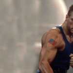 street-fighter-guile