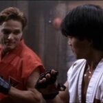 street-fighter-ryu-ken