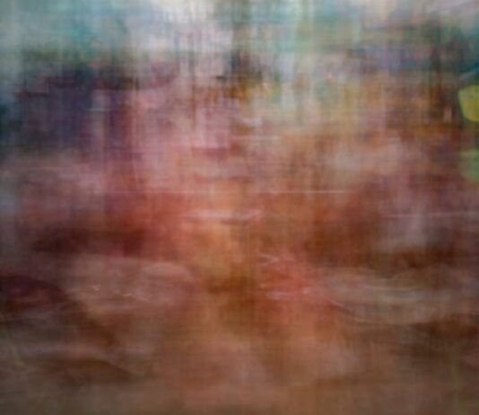 jason shulman frame film