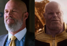 thanos, obadiah