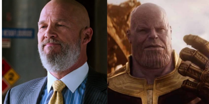 thanos, obadiah