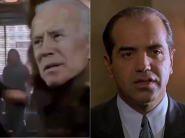 trump, biden, bronx