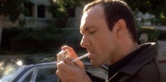 keyser soze