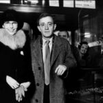 zelig