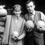 zelig-woody-allen-mia-farrow