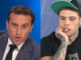 Fedez