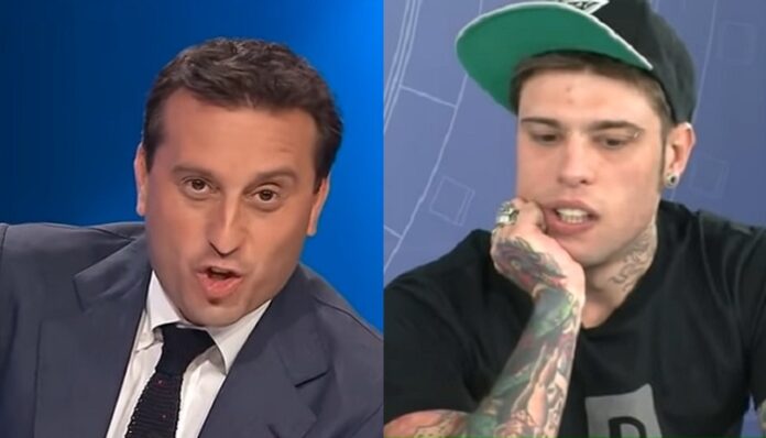 Fedez