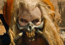 Hugh Keys-Byrne, mad max:fury road