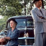Amazon_com_-Watch-Driving-Miss-Daisy-_-Prime-Video