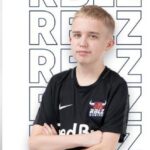 Anders Vejrgang, fifa 21