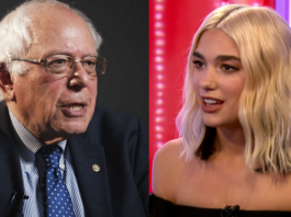 Bernie