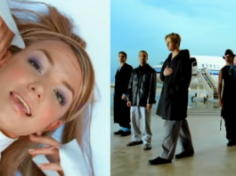 Britney
