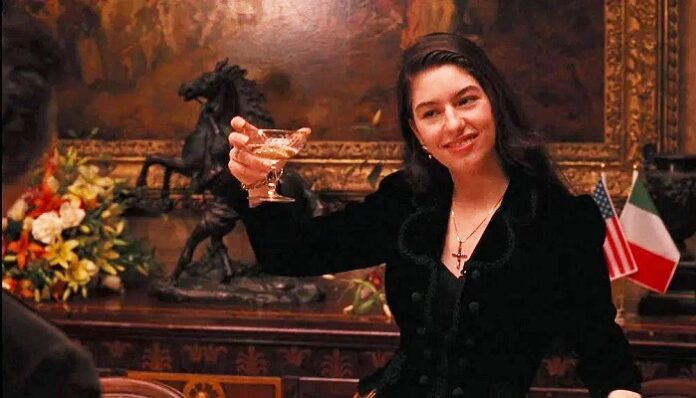 Coppola