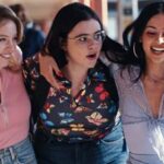 Euphoria-2-stagione-cast-attori-e-personaggi-720×362-1