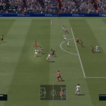 FIFA 21