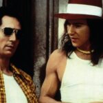 HARVEY-KEITEL-_-Comme-le-diable-je-suis-parfois-tombe-bas