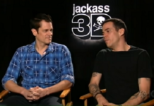 Jackass