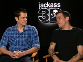 Jackass