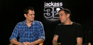 Jackass