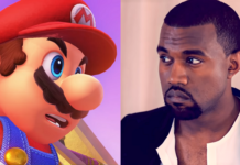 Kanye