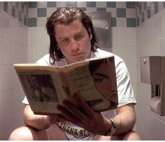 i 10 migliori libri del 2020