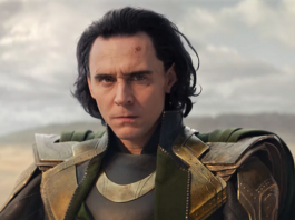 Loki