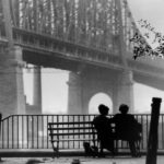 Manhattan
