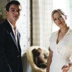 Matchpoint