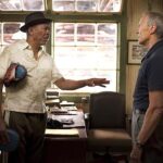 Million-Dollar-Baby-Morgan-Freeman-and-Clint-Eastwood