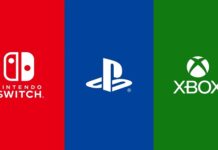 PlayStation