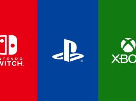 PlayStation