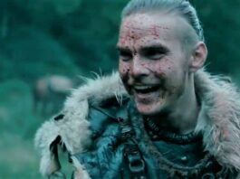 Vikings