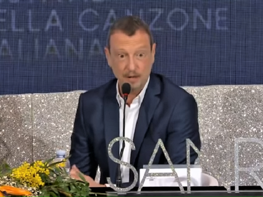 Sanremo