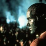 The-100-Greatest-Films-of-All-Time-_-Sight-Sound
