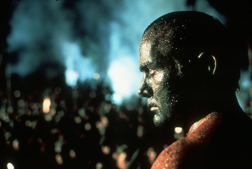 box office : apocalypse now