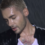 Tokio Hotel